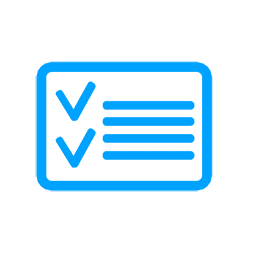 Временная Прописка в Карабаше Временная Прописка в Карабаше